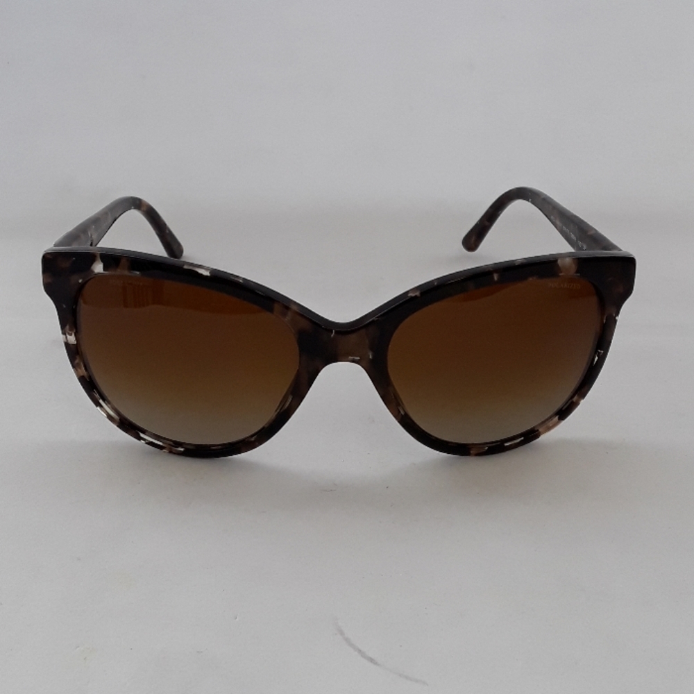 NIB Versace MOD 4246-B Polarized Sunglasses - Picture 2 of 8